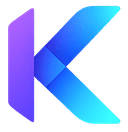 Krotiva
