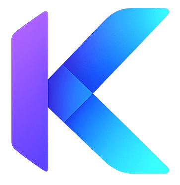 Krotiva